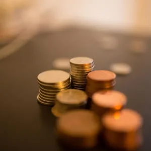 Game Tokens